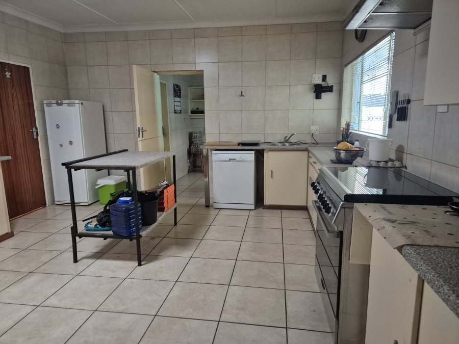 3 Bedroom Property for Sale in Stilfontein Ext 4 North West
